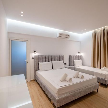 קסאמיל Villa Vento מראה חיצוני תמונה